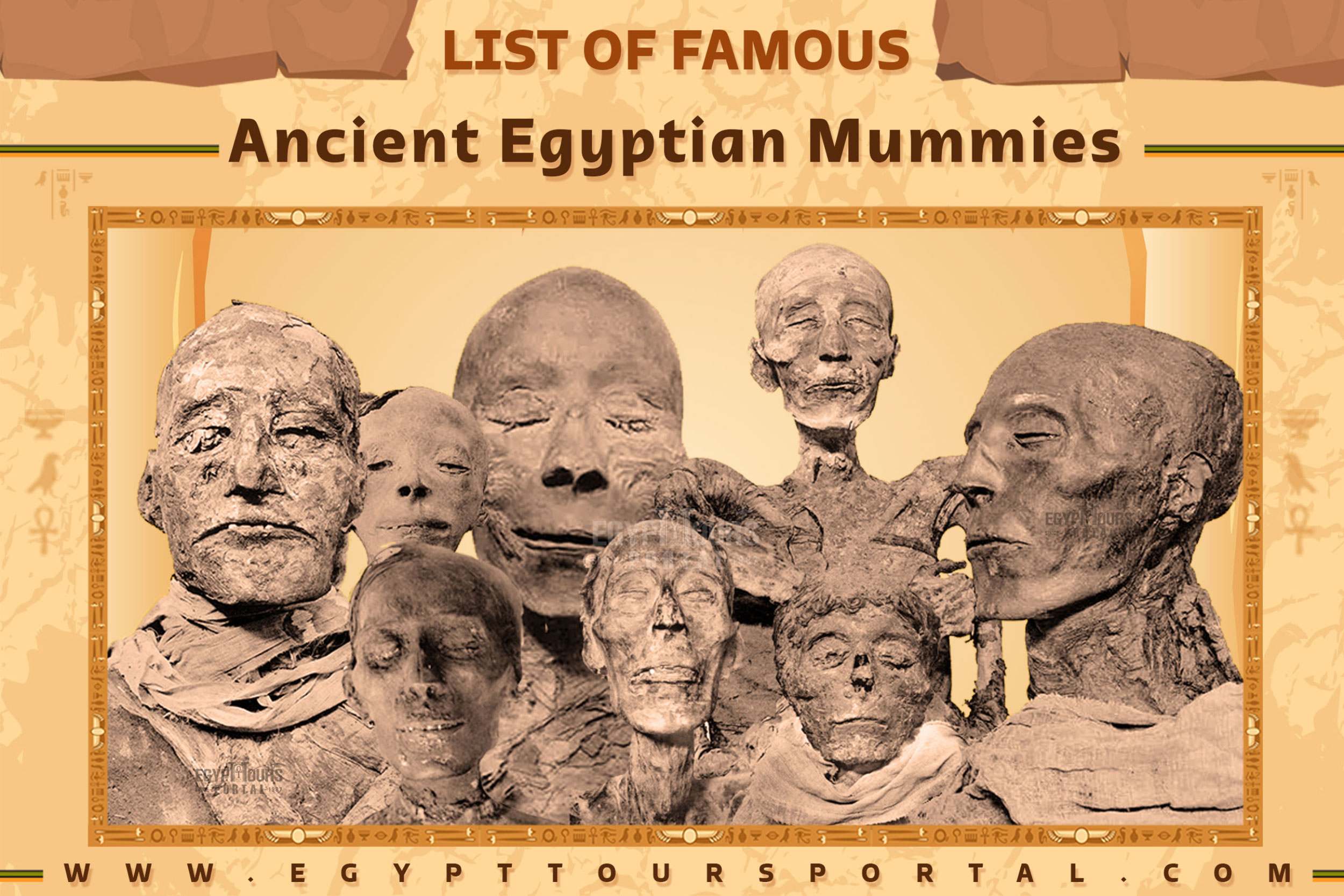 Ancient-Egyptian-Mummies-Egypt-Tours-Portal.jpg