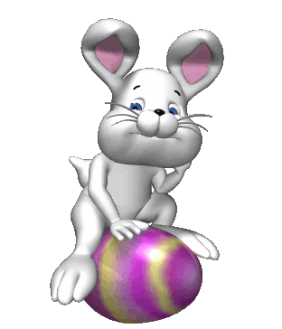 easter_bunny_sitting_on_egg_hg_clr.gif