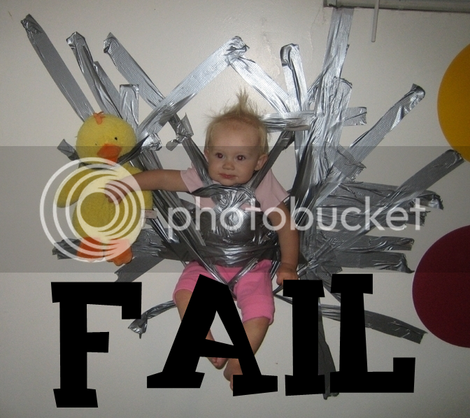 babyfail.png