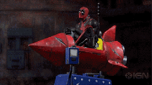 Deadpool+is+basically+a+anti-hero+armed+with+two+swords+and+_bcaf9d26a3eb7f2d5559fd8d67d7dd9f.gif