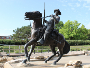 buffalo_soldiers_and_wayside_markers_001.jpg