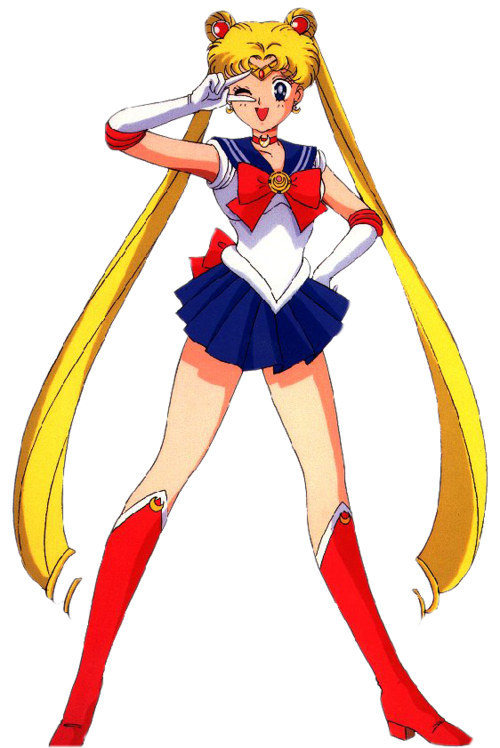 sailor%2Bmoon.png