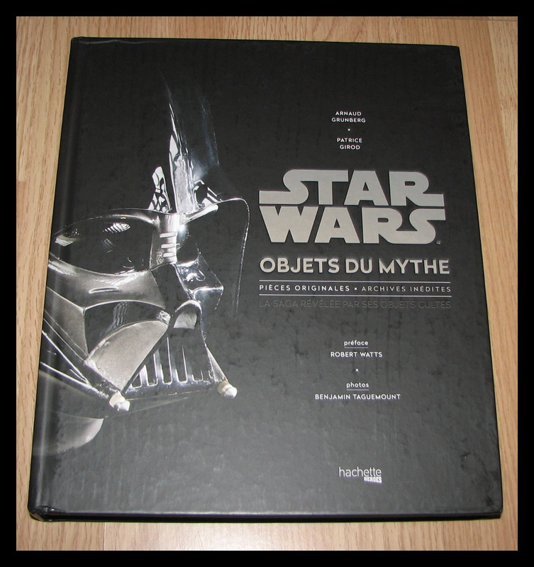 Book_Star_Wars_Objets_Du_Mythe_01.jpg