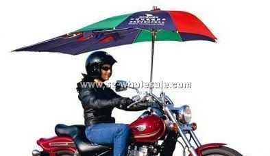 Motorcycle-Umbrella.jpg