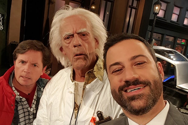 Back-to-the-Future-Jimmy-Kimmel.jpg