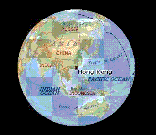 world_map_hong_kong.gif