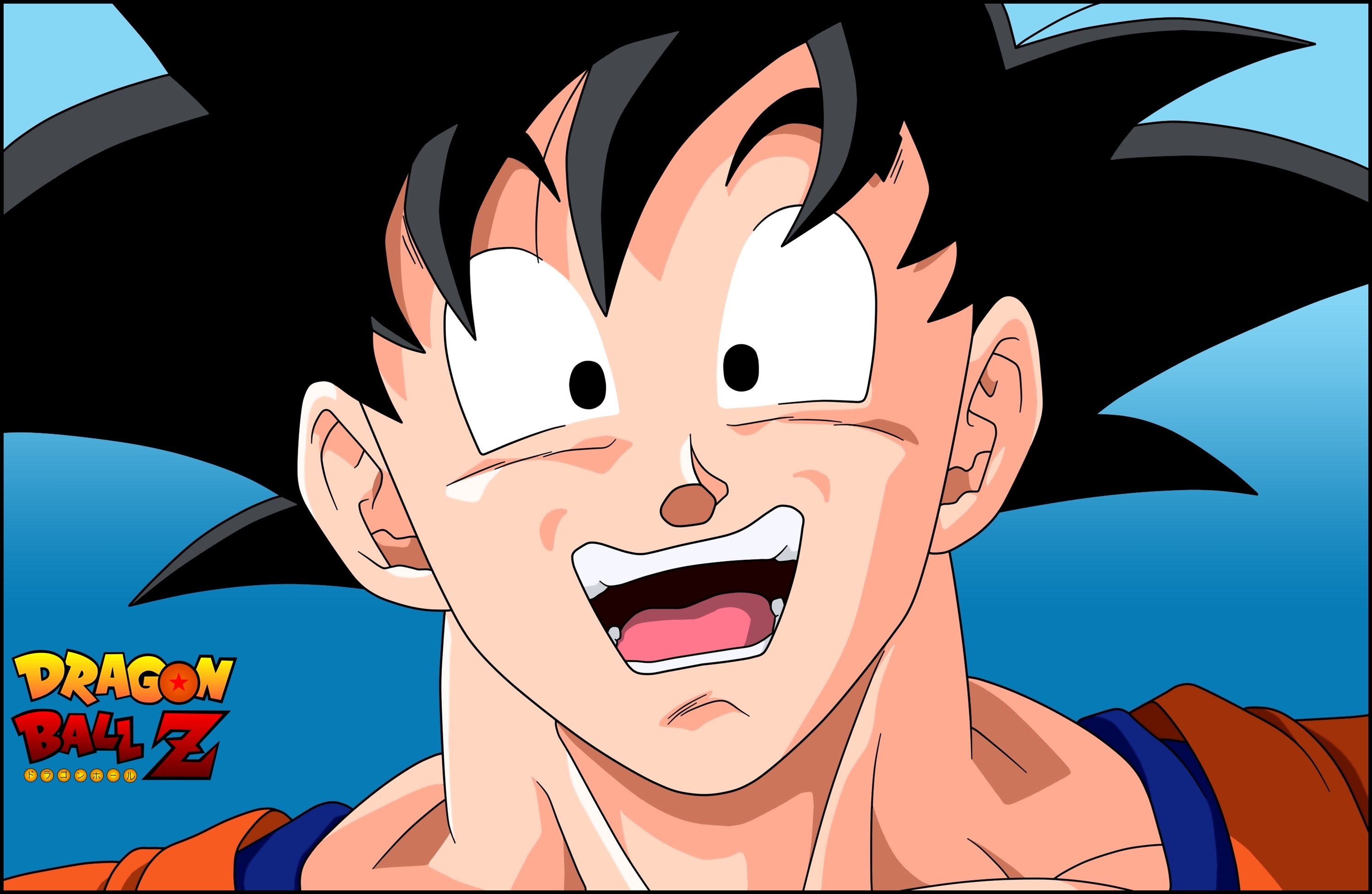 goku_by_el_maky_z-d5mmbf4.jpg