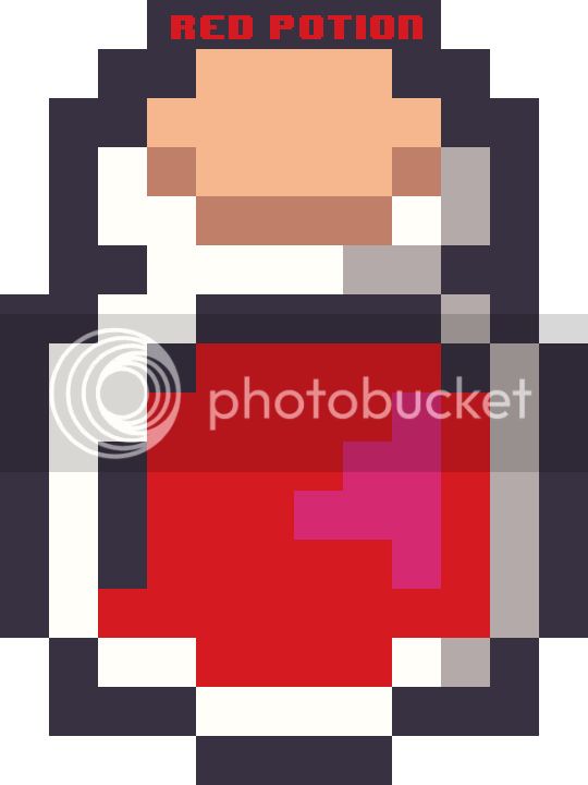 RedPotionPatch.jpg