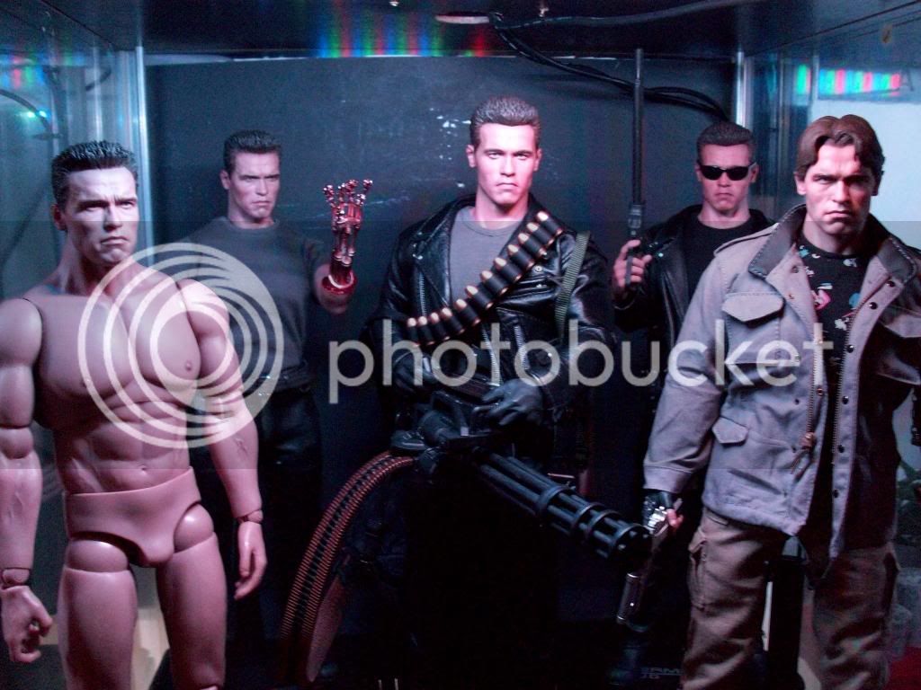 TerminatorCollection-12-2012015.jpg