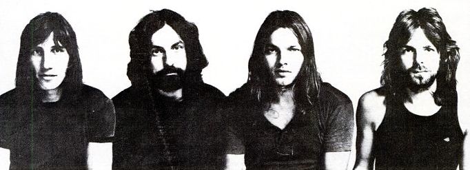 Pink_Floyd%2C_1971.jpg
