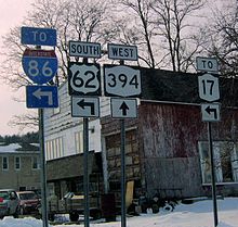 220px-Kennedy_NY_road_signs.jpg