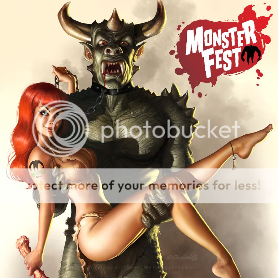 monster_fest_by_loopydave-d6tujpi.jpg~original