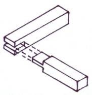 182x187xbridle-joint-exploded.jpg.pagespeed.ic.gkX1vAMOMj.jpg