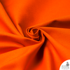 Orange Canvas - Wholesale Cotton Canvas - 10oz. Cotton Duck