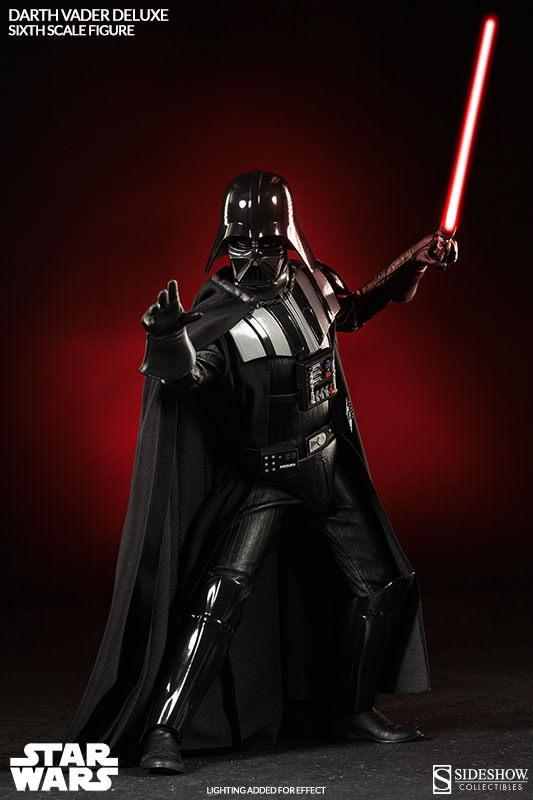 100076-darth-vader-deluxe-010.jpg