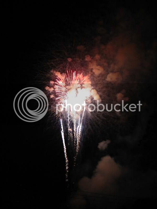 Fireworks6-3-05.jpg
