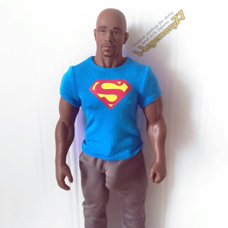 tyson-doll-by-totem-in-larger-1-6-scale-hot-toys-ttm-20-size-t-shirt-and-pants-trousers-custom-made-for-the-anatomically-correct-part.jpg