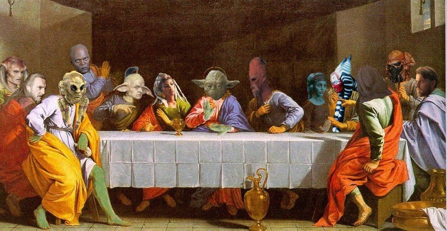 Last%2BJedi%2BSupper.jpg