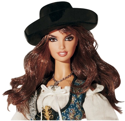 pirates-of-the-caribbean-on-stranger-tides-angelica-barbie-doll-2.jpg