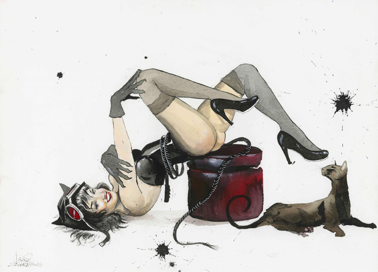 pin_up_dc_girls_catwoman_by_lora8-d4kmnwi.jpg