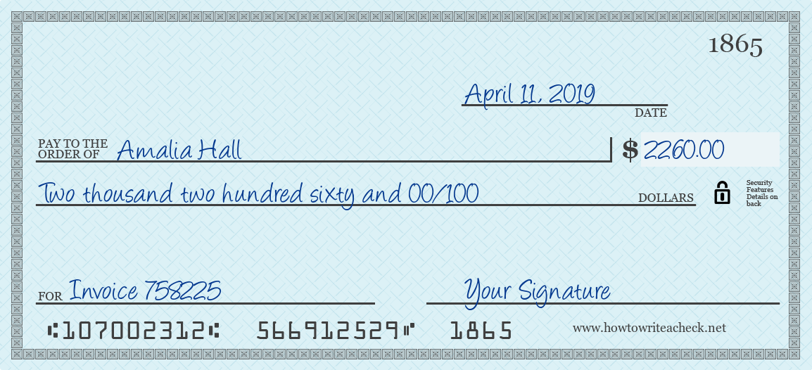 2260_dollar_check.png