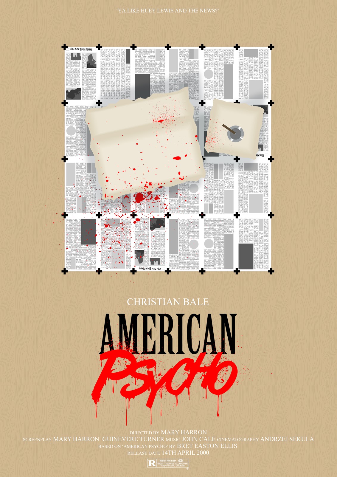 American+Psycho+Poster.jpg