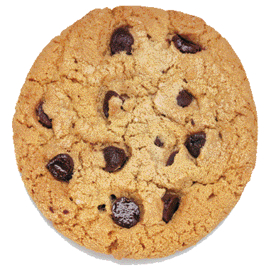 cookie-1.gif
