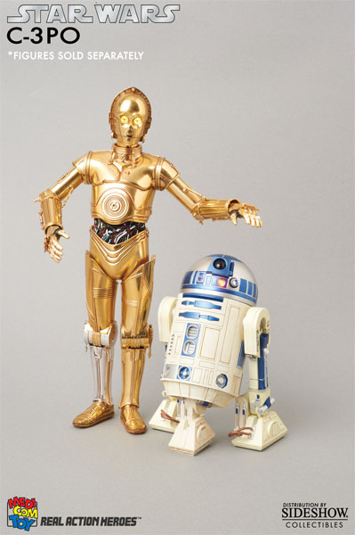 Star-Wars-C-3PO-and-R2-D2-RAH-1_1331895979.jpg