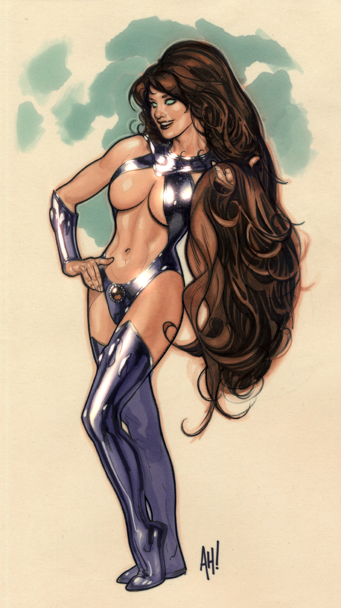 starfire_statue_by_adamhughes-d39tbnx.jpg