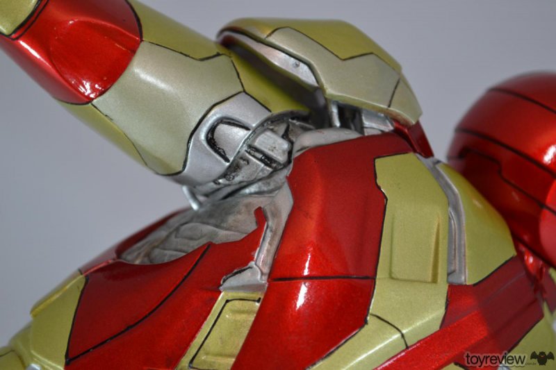 iron_man_mark_42_iron_studios_legacy_replica_toyreview-com-58.jpg