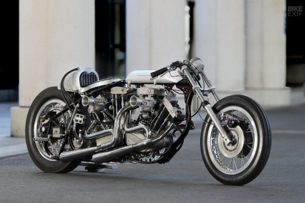 harley-drag-bike-625x417.jpg