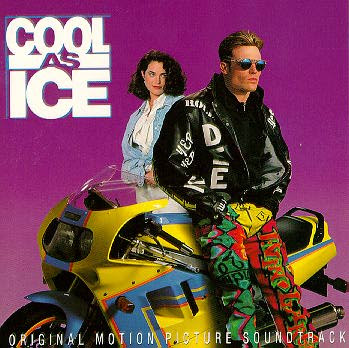 Vanilla_Ice_Cool_as_Ice.jpg