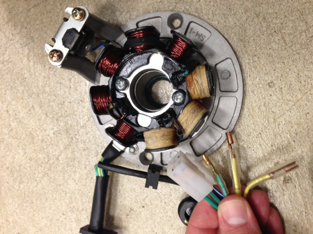 Daytona-4V-Lighting-Stator1.JPG