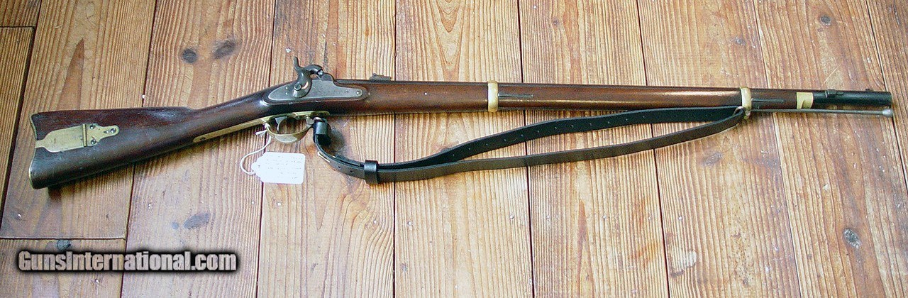 Remington-Model-1863-Contract-Percussion-Rifle-a-k-a-inch-Zouave-Rifleinch-58-Caliber_101187917_95923_0EFF2F7C989135AE.jpg