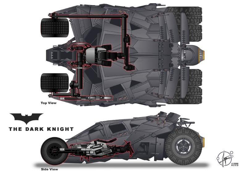 Batpod_inside_Tumbler.jpg