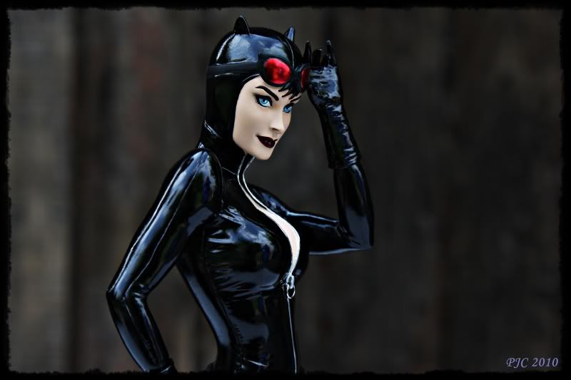 Catwoman13.jpg