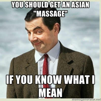 asian+massage.jpg