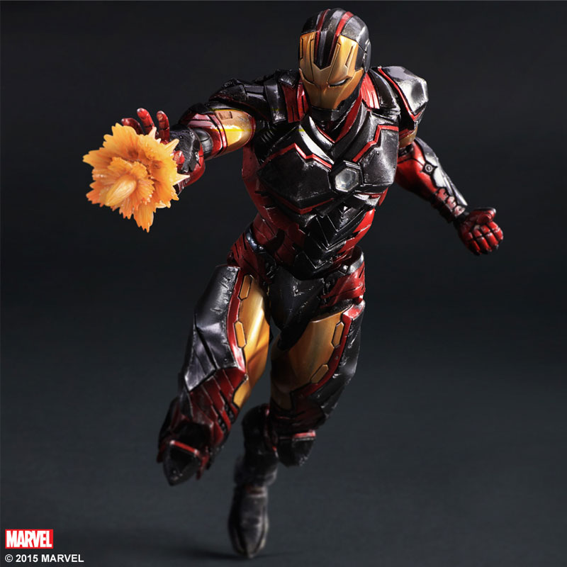 Play-Arts-Kai-Variant-Iron-Man-004.jpg