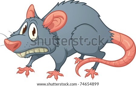 stock-vector-cute-scared-rat-vector-illustration-with-simple-gradients-74654899.jpg