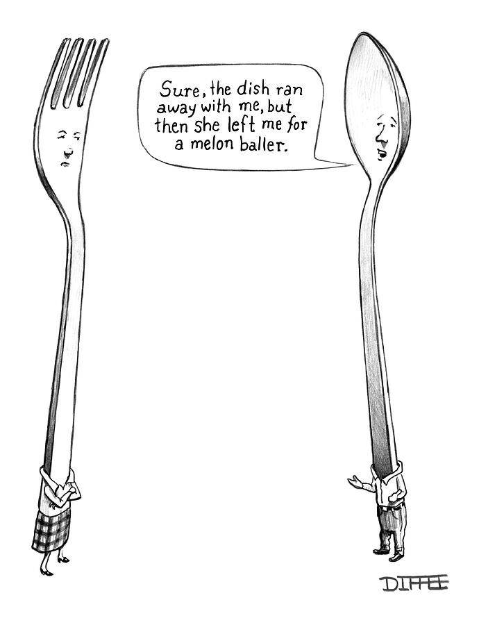 a-spoon-talks-to-a-fork-matthew-diffee.jpg