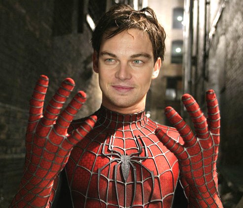 leo-dicaprio-spiderman.jpg