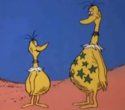 050515-sneetches_with_lots_of_stars.jpg