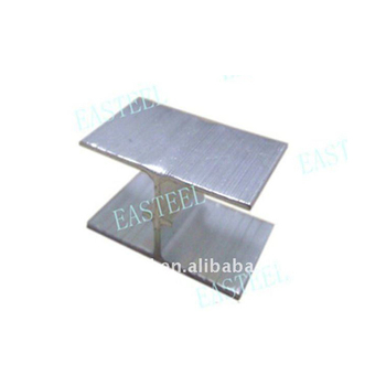 Galvanized-steel-plywood-clips.jpg_350x350.jpg