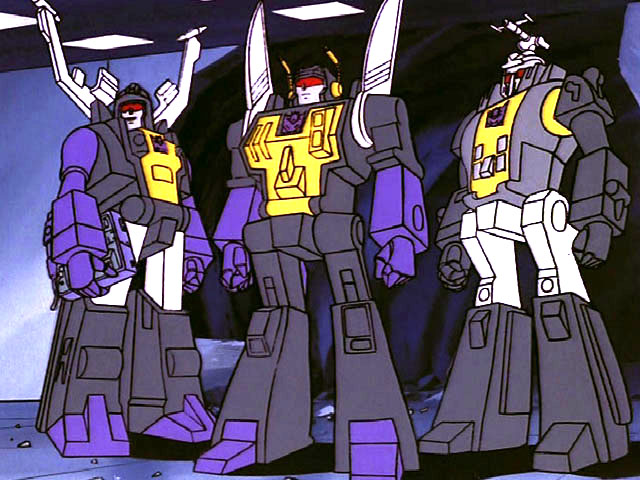 Insecticons.jpg