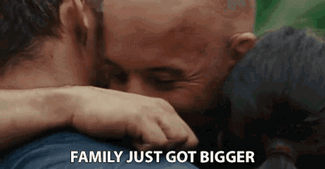 family-just-got-bigger-hug.gif