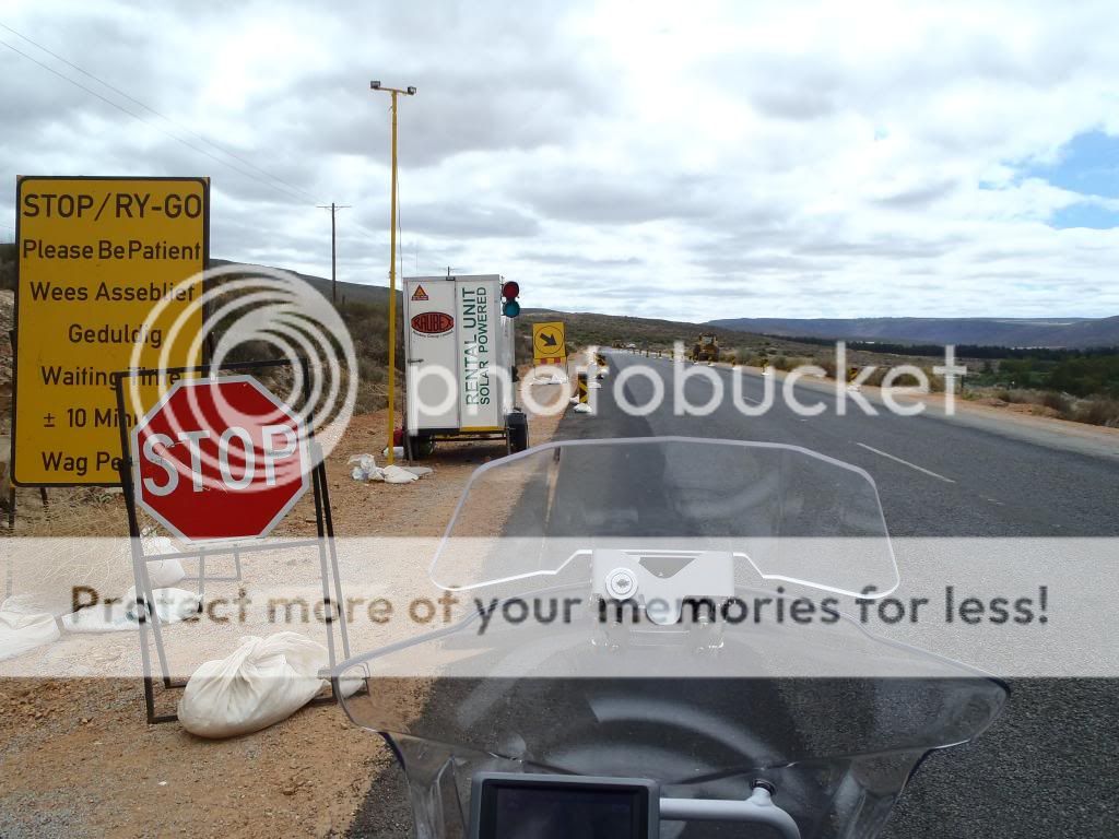 Namibia2014024_zps0437f30c.jpg