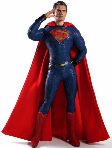 MAN%2520OF%2520STEEL%2520SUPERMAN%2520RETAKES%2520014.JPG