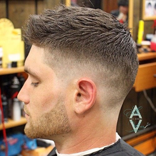 High-Fade-Haircut.jpg