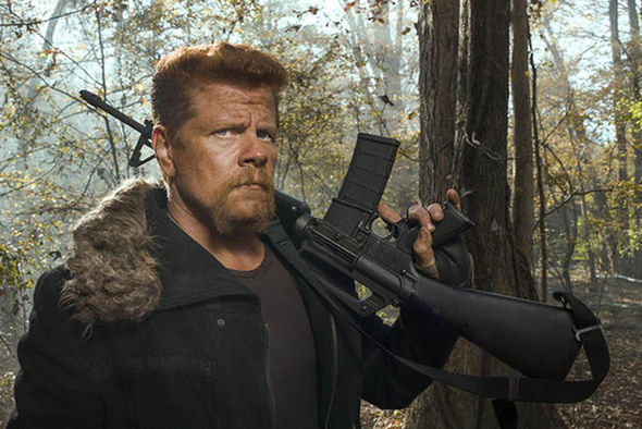 Abraham-Ford-The-Waking-Dead-803298.jpg