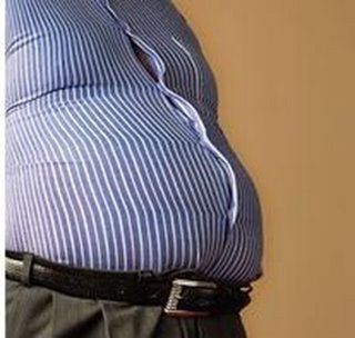 belly-fat1.jpg